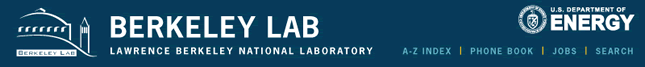 Lab masthead